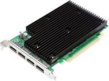 Pny nvidia quadro d'occasion  Nancy-