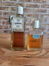 Ussr soviet perfumes for sale  Shipping to Ireland