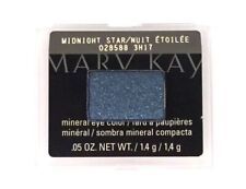 Mary kay mineral for sale  New Tazewell