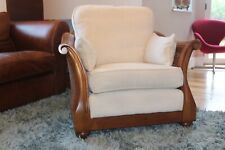 Handmade multiyork armchair for sale  HIGH WYCOMBE