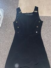 Black dorothy perkins for sale  WILLENHALL