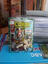 Conan marvel years d'occasion  Saint-Malo