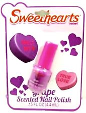 Sweethearts scented nail for sale  Rancho Mirage