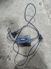 Battery charger hillbilly for sale  WATERLOOVILLE