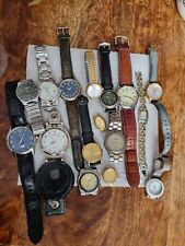 seiko parts for sale  LONDON