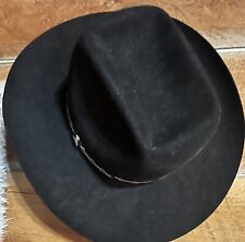 American hat co.maxi for sale  Blairsville