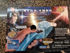 cosplay gun for sale  WATFORD