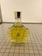 Parfum factice nina d'occasion  Melun