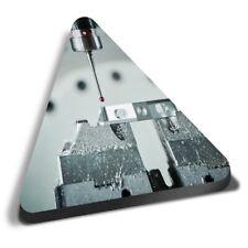 Dreieck mdf magnete gebraucht kaufen  Versand nach Germany
