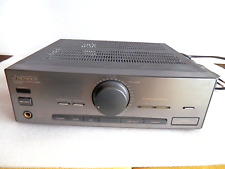 Pioneer stereo amplifier gebraucht kaufen  Kirchdorf