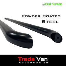 vw t5 side bars swb for sale  Shipping to Ireland