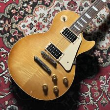 Guitarra elétrica Gibson Les Paul Standard 50'S desbotada comprar usado  Enviando para Brazil