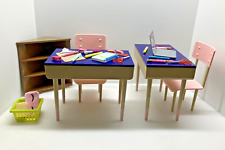 Generation school desks for sale  Cynthiana