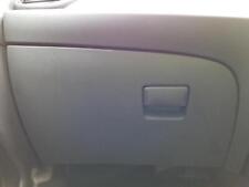 Glove box vauxhall for sale  DAVENTRY