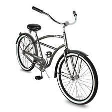 Taha beach cruiser for sale  Lincoln