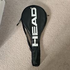 Head tennis racket for sale  GRIMSBY