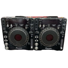 Pioneer cdjs for sale  BLACKPOOL