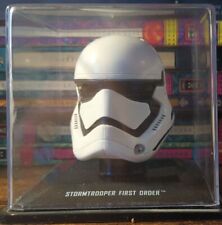 Star wars casque d'occasion  Toulouse-