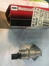 motorcraft idle air control valve CX-1946 for sale  Shipping to South Africa