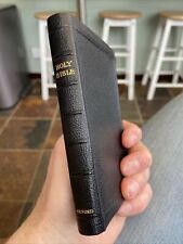 cambridge bibles for sale  SMETHWICK
