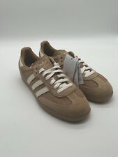 Adidas samba cardboard gebraucht kaufen  Köngen