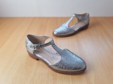 Clarks women taylor for sale  HULL