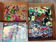 Lego elves breakout for sale  Yuba City