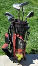 Kids golf bag for sale  Tehachapi
