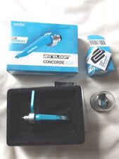 Reloop blue cartridge for sale  SOLIHULL