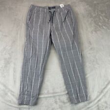 Abercrombie fitch jogger for sale  Henderson