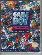 Game boy official for sale  Tucson