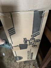 Kneerover knee scooter for sale  Fallston