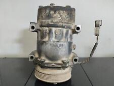 Compressore renault magnum usato  Italia