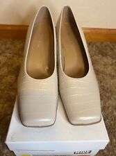 Womens shoes size for sale  Oroville