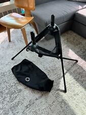 Bugaboo stand support for sale  Bronx