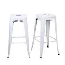 furniture patio barstools for sale  Fort Lauderdale