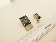 g62 sensor gebraucht kaufen  Wiedergeltingen