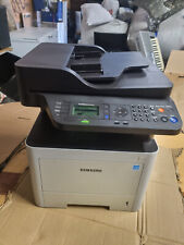 Samsung proxpress m3370fd for sale  GLASGOW