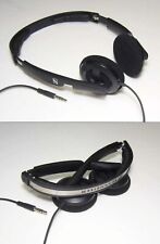 Sennheiser 100 ultra for sale  ALDERSHOT