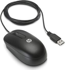 Mouse usb wired for sale  USA