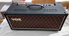 Vox ac15 custom for sale  CHELTENHAM