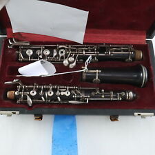Loree oboe ak64 for sale  Redmond