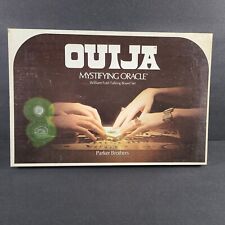 Vintage 1972 ouija for sale  Columbia