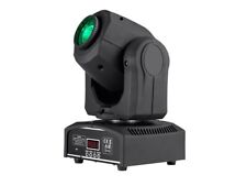 Used, Stage Right 10 W Led Moving Head for sale  Shipping to South Africa