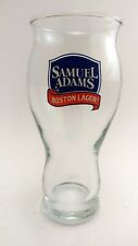 Samuel sam adams for sale  Braselton