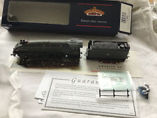 Bachmann 960a class for sale  BLACKBURN