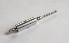 Cnc touch probe for sale  Saint Paul