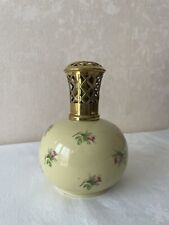 Lampe berger ancienne d'occasion  Angers-