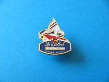 Rothman racing pin for sale  OAKHAM