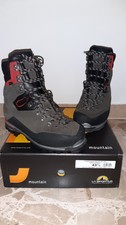 sportiva evo usato sportiva evo usato Calcinaia